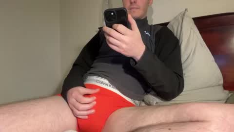 Alpha online show from July 29, 12:25 pm