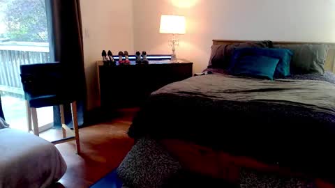 Aubree  Shae online show from October 28, 4:20 pm