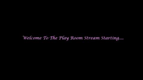 Aubree  Shae online show from May 1, 4:44 pm