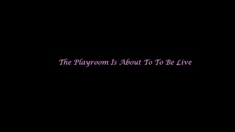 Snapshot of aubreeskinkyplayroom chatting on May 21, 7:43 pm Aubree Shae online show from May 21, 7:43 pm