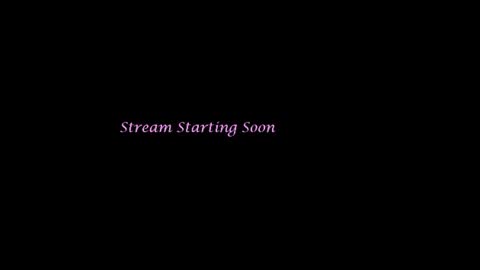 Snapshot of aubreeskinkyplayroom chatting on July 6, 6:32 pm Aubree Shae online show from July 6, 6:32 pm