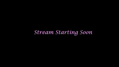 Snapshot of aubreeskinkyplayroom chatting on July 9, 6:23 pm Aubree Shae online show from July 9, 6:23 pm