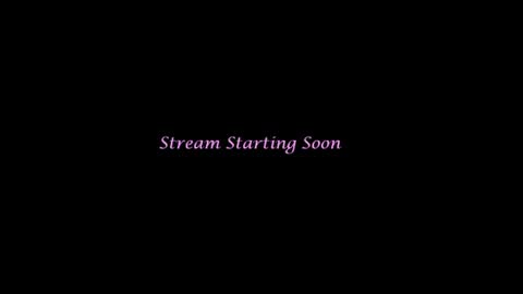 Snapshot of aubreeskinkyplayroom chatting on July 30, 6:51 pm Aubree Shae online show from July 30, 6:51 pm