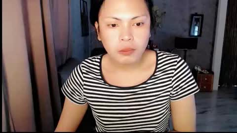 aubrey online show from March 9, 2:59 am