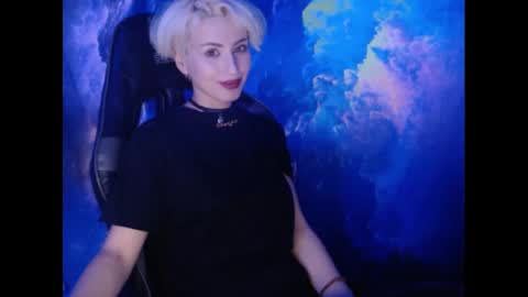 Snapshot of aubrey_rock chatting on January 14, 8:37 pm Aubrey online show from January 14, 8:37 pm