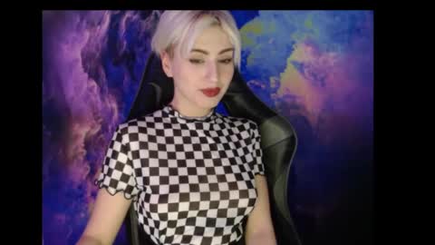 Snapshot of aubrey_rock chatting on February 12, 12:16 am Aubrey online show from February 12, 12:16 am