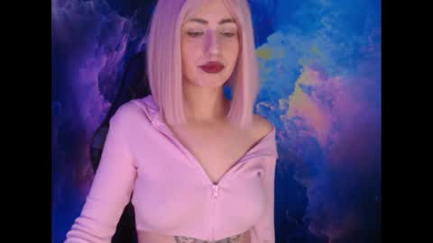 Snapshot of aubrey_rock chatting on February 17, 11:09 pm Aubrey online show from February 17, 11:09 pm