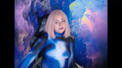 Snapshot of aubrey_rock chatting on March 4, 4:09 pm Aubrey online show from March 4, 4:09 pm