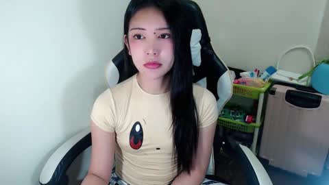 Snapshot of aubrey_slutty chatting on May 28, 12:41 am aubrey_slutty online show from May 28, 12:41 am