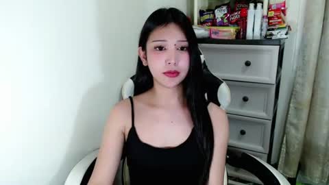 Snapshot of aubrey_slutty chatting on June 27, 1:21 am aubrey_slutty online show from June 27, 1:21 am