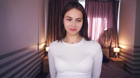 Jolyn online show from September 30, 5:56 am