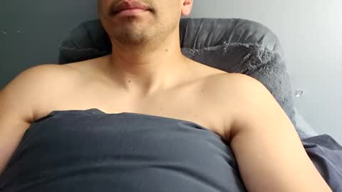 audietronr18 online show from September 9, 11:43 am