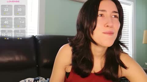 audradeer online show from December 2, 3:29 pm