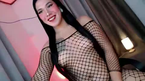 Snapshot of audrey_love69 chatting on February 19, 1:18 pm its me audrey online show from February 19, 1:18 pm