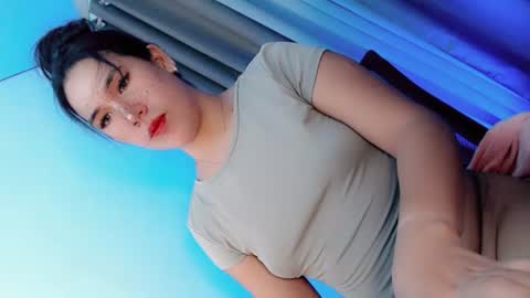 its me audrey online show from June 24, 7:40 am