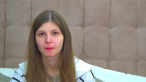 Audrey online show from March 15, 7:03 am