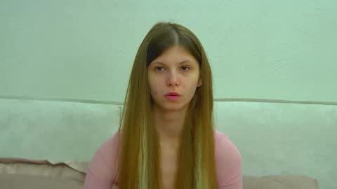 Audrey online show from May 2, 6:40 am