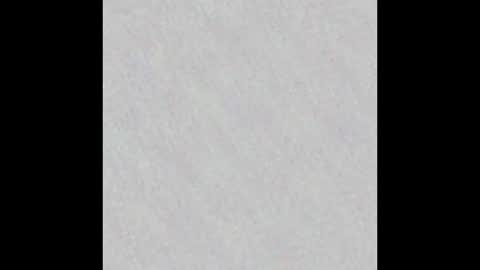 Snapshot of audreyberryx chatting on December 14, 9:52 pm Audrey online show from December 14, 9:52 pm