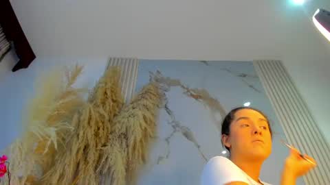Snapshot of audreyhayworth chatting on June 12, 11:42 am Audrey Hayworth online show from June 12, 11:42 am