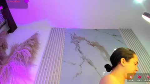 Snapshot of audreyhayworth chatting on June 26, 11:25 am Audrey Hayworth online show from June 26, 11:25 am