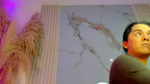 Snapshot of audreyhayworth chatting on June 29, 11:21 am Audrey Hayworth online show from June 29, 11:21 am