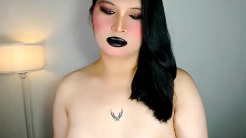 Audrey online show from May 19, 8:42 am
