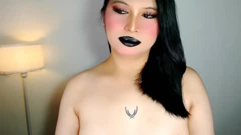 Audrey online show from May 22, 9:59 am