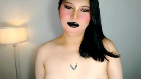 Audrey online show from May 23, 9:35 am