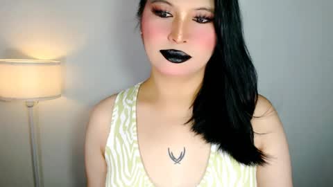 Audrey online show from May 24, 9:58 am