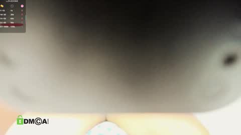 Audrey Parker online show from November 1, 7:05 pm