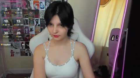 Audrey online show from September 13, 10:26 am