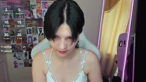 Audrey online show from September 14, 8:24 am