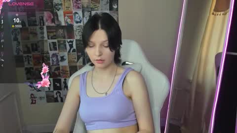 Audrey online show from October 22, 9:53 am