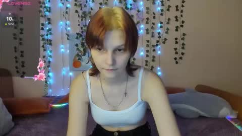 Audrey online show from November 21, 8:13 am