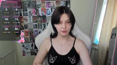 Audrey online show from February 15, 8:02 am