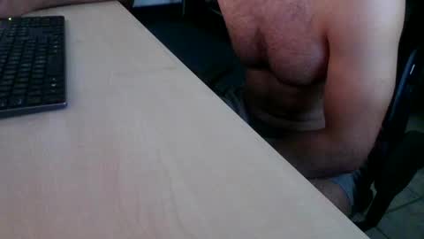 audrien_90 online show from June 14, 6:04 am