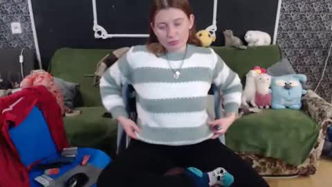 Verona nika online show from October 25, 12:23 pm