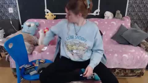 Verona nika online show from November 2, 8:39 am