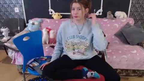 Verona nika online show from November 4, 8:46 am