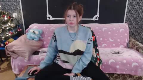 Verona nika online show from December 22, 9:28 am