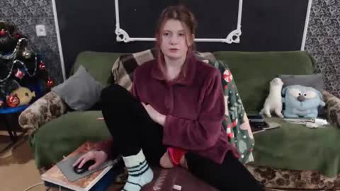 Verona nika online show from January 12, 1:38 pm