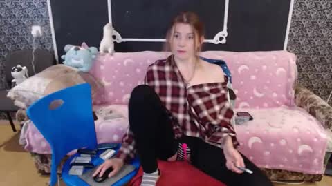 Verona nika online show from June 2, 6:59 am