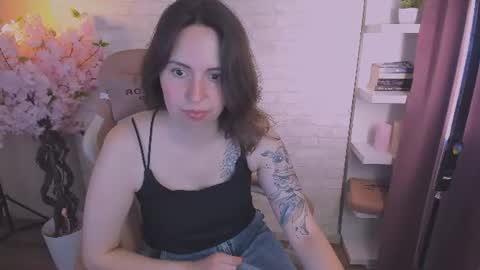 Snapshot of augustamis chatting on July 15, 2:00 pm augustamis online show from July 15, 2:00 pm