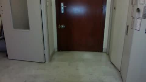 Snapshot of auguste061400 chatting on March 9, 3:16 pm auguste061400 online show from March 9, 3:16 pm