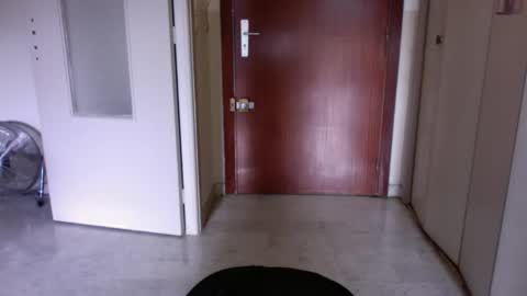 auguste688483 online show from March 6, 9:28 am