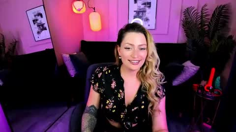 Snapshot of augustine_magnetic chatting on May 20, 1:50 pm Augustine online show from May 20, 1:50 pm