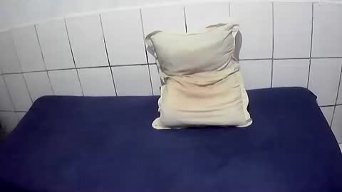 cesar augusto online show from February 26, 8:08 pm