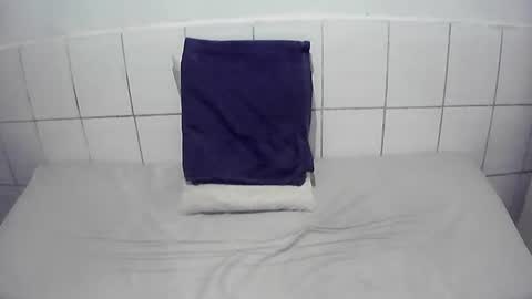 Snapshot of augustopierdona26 chatting on July 24, 9:13 pm cesar augusto online show from July 24, 9:13 pm