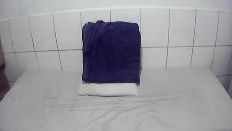 Snapshot of augustopierdona26 chatting on July 28, 10:42 pm cesar augusto online show from July 28, 10:42 pm