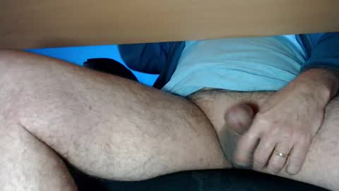 Snapshot of aukdude chatting on March 20, 11:15 am A UK Dude online show from March 20, 11:15 am